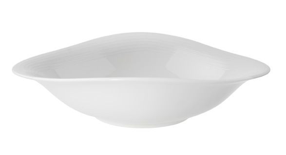 Villeroy & Boch, Sedona - Ciotola 0,8 l Villeroy & Boch, Sedona - Ciotola 0,8 l