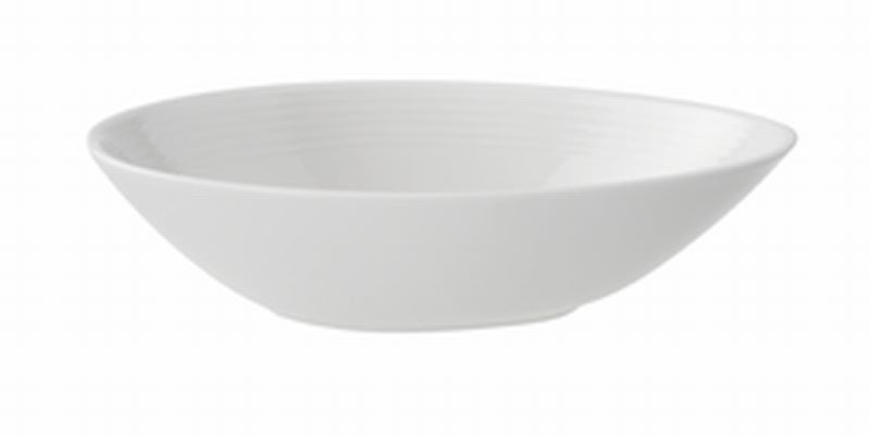 Villeroy & Boch, Sedona - Ciotola ovale 0,40 l Villeroy & Boch, Sedona - Ciotola ovale 0,40 l