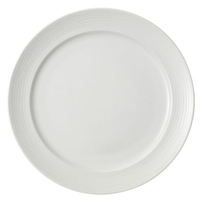 Villeroy &amp; Boch, Sedona - Piatto piano 29 cm