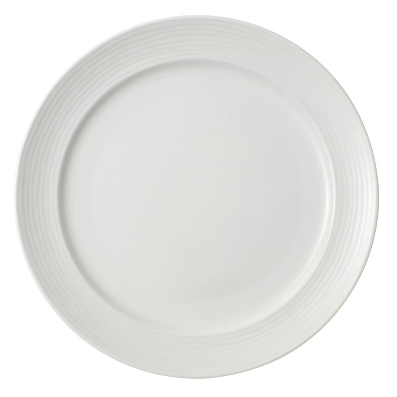 Villeroy & Boch, Sedona - Piatto piano 29 cm Villeroy & Boch, Sedona - Piatto piano 29 cm