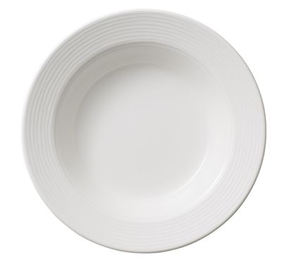 Villeroy &amp; Boch, Sedona Function - Piatto fondo 23 cm