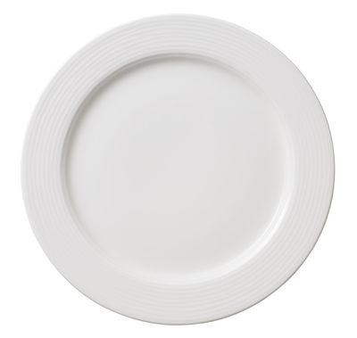 Villeroy & Boch, Sedona Function - Piatto piano 29 cm Villeroy & Boch, Sedona Function - Piatto piano 29 cm