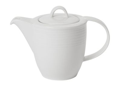Villeroy &amp; Boch, Sedona Function - Caffettiera con coperchio 0,4 l