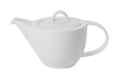 Villeroy &amp; Boch, Sedona Function - Teiera con coperchio 0,4 l