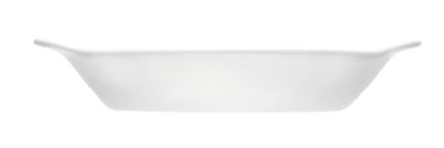 Bauscher - Padella per Uova 23 cm Luzifer