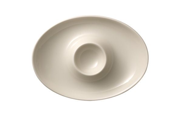 Villeroy &amp; Boch, Stella Hotel - Portauovo 12,5 cm