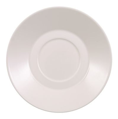 Villeroy &amp; Boch, Stella Hotel - Sottotazza per tazza brodo 18 cm