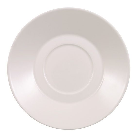 Villeroy &amp; Boch, Stella Hotel - Sottotazza per tazza brodo 18 cm