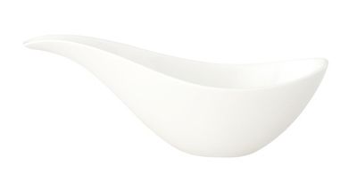 Villeroy &amp; Boch, Stella Hotel - Salsiera 0,10 l