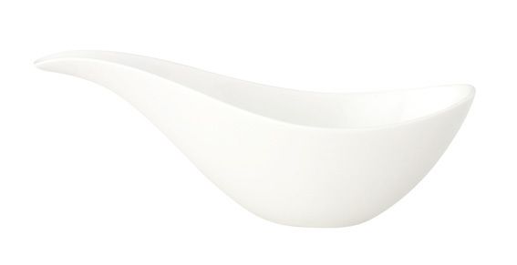 Villeroy &amp; Boch, Stella Hotel - Salsiera 0,10 l