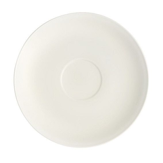 Villeroy &amp; Boch, Stella Hotel - Sottotazza 12 cm