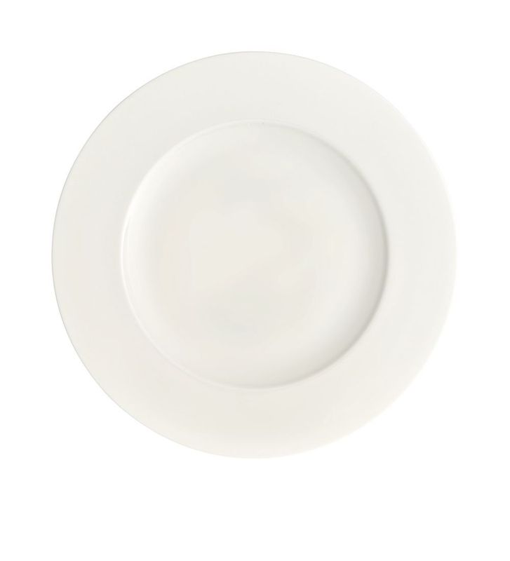 Villeroy &amp; Boch, Stella Hotel - Piatto piano 24 cm