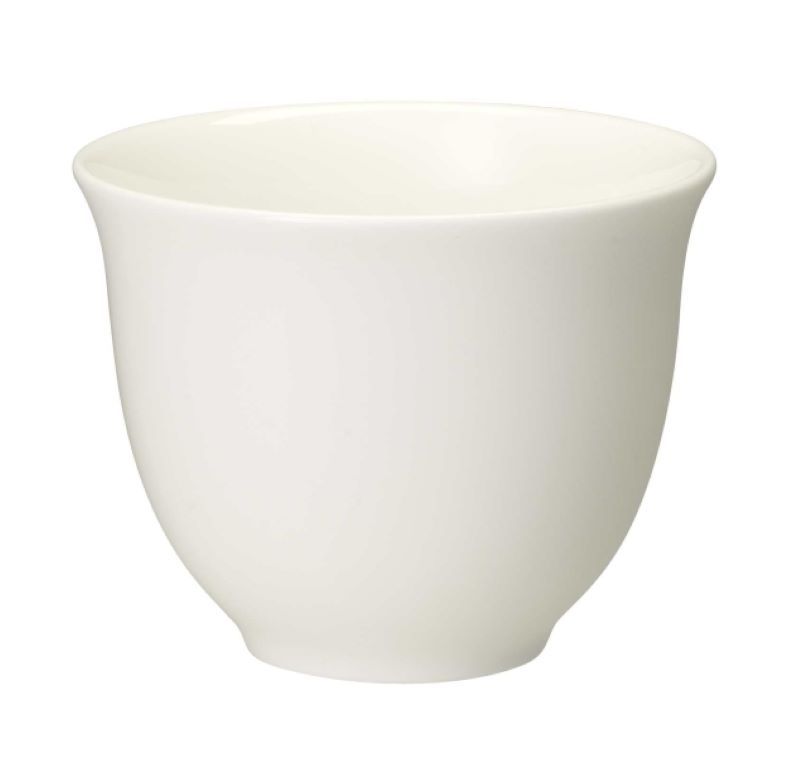 Villeroy &amp; Boch, Stella Hotel - Tazza caffè senza manico 0,1 l