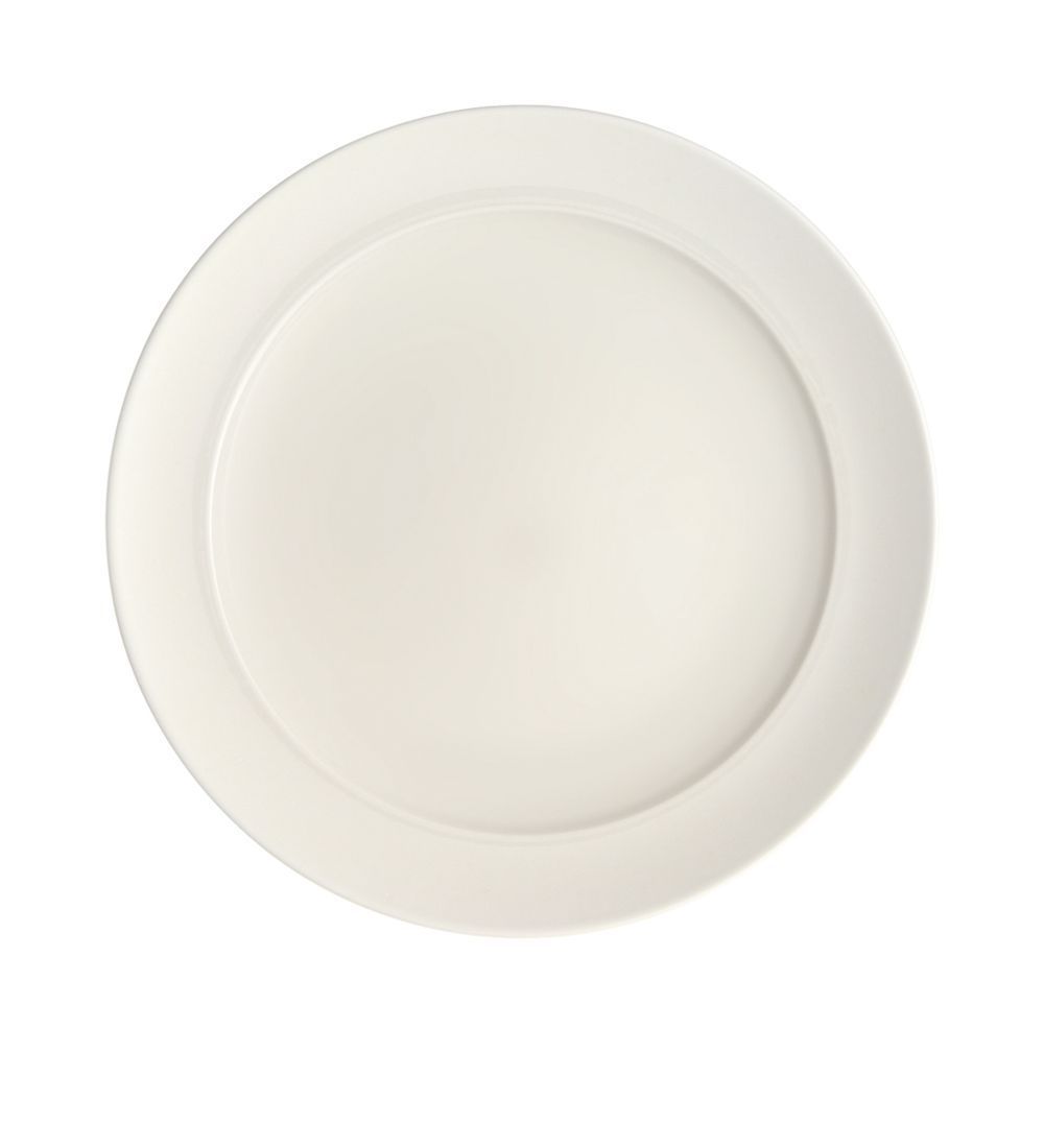 Villeroy &amp; Boch, Stella Hotel - Piatto piano 29 cm