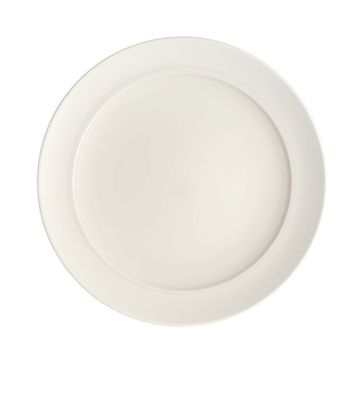 Villeroy &amp; Boch, Stella Hotel - Piatto piano 29 cm