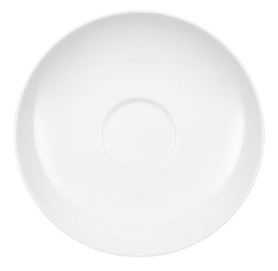 Villeroy &amp; Boch, Stella Hotel - Sottotazza per tazza brodo 18 cm