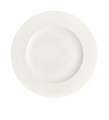 Villeroy &amp; Boch, Stella Hotel - Piatto piano 22 cm