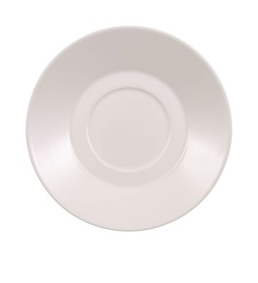 Villeroy & Boch, Stella Hotel - Sottotazza 15 cm Villeroy & Boch, Stella Hotel - Sottotazza 15 cm