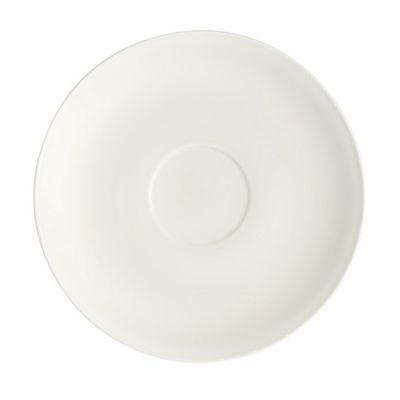 Villeroy &amp; Boch, Stella Hotel - Sottotazza 17,5 cm