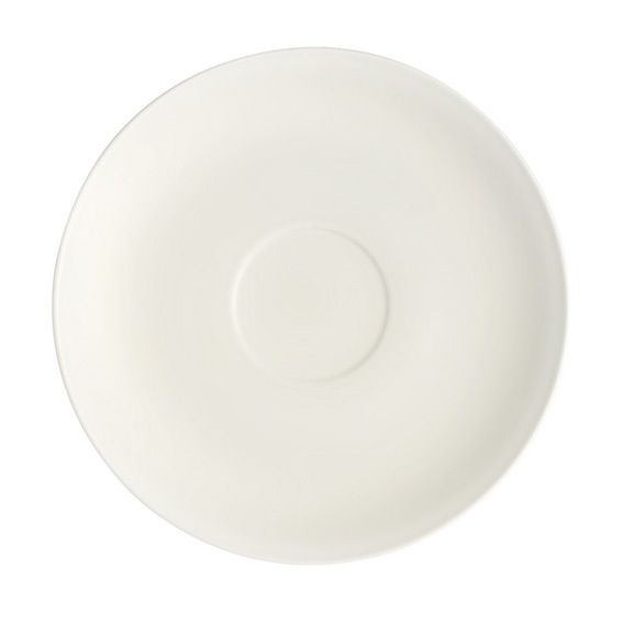 Villeroy &amp; Boch, Stella Hotel - Sottotazza 17,5 cm