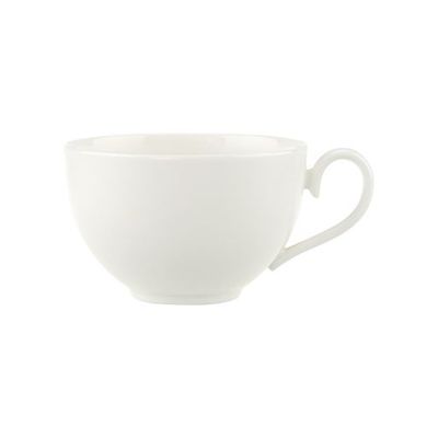 Villeroy &amp; Boch, Stella Hotel - Tazza 0,26 l