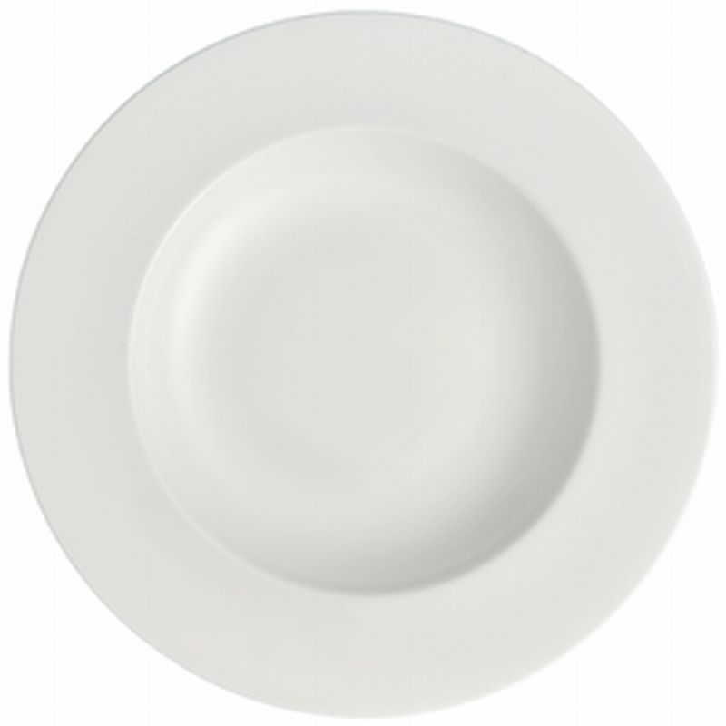 Villeroy &amp; Boch, Stella Hotel - Piatto fondo 29 cm