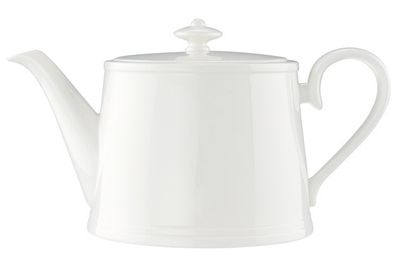 Villeroy &amp; Boch, Stella Hotel - Teiera con coperchio 0,40 l