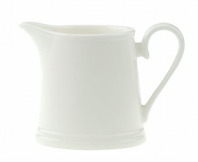 Villeroy &amp; Boch, Stella Hotel - Salsiera 0,25 l