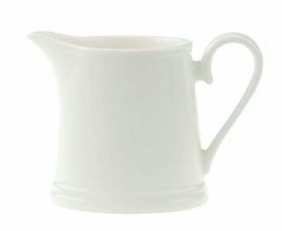 Villeroy &amp; Boch, Stella Hotel - Salsiera 0,25 l