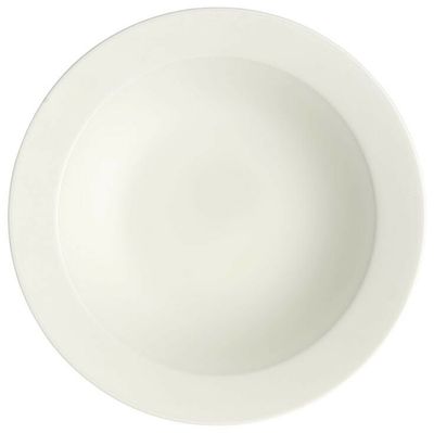 Villeroy &amp; Boch, Stella Hotel - Piatto fondo 20,5 cm
