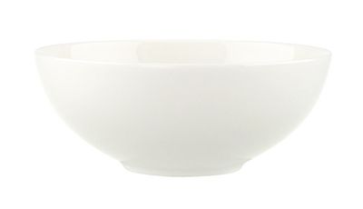Villeroy &amp; Boch, Stella Hotel - Ciotola 0,65 l