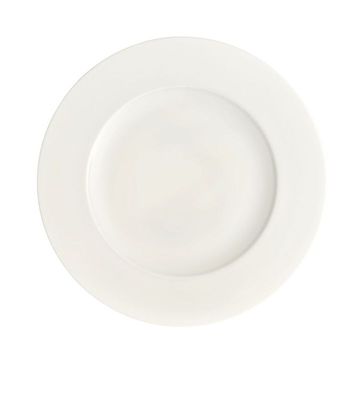 Villeroy &amp; Boch, Stella Hotel - Piatto piano 30 cm