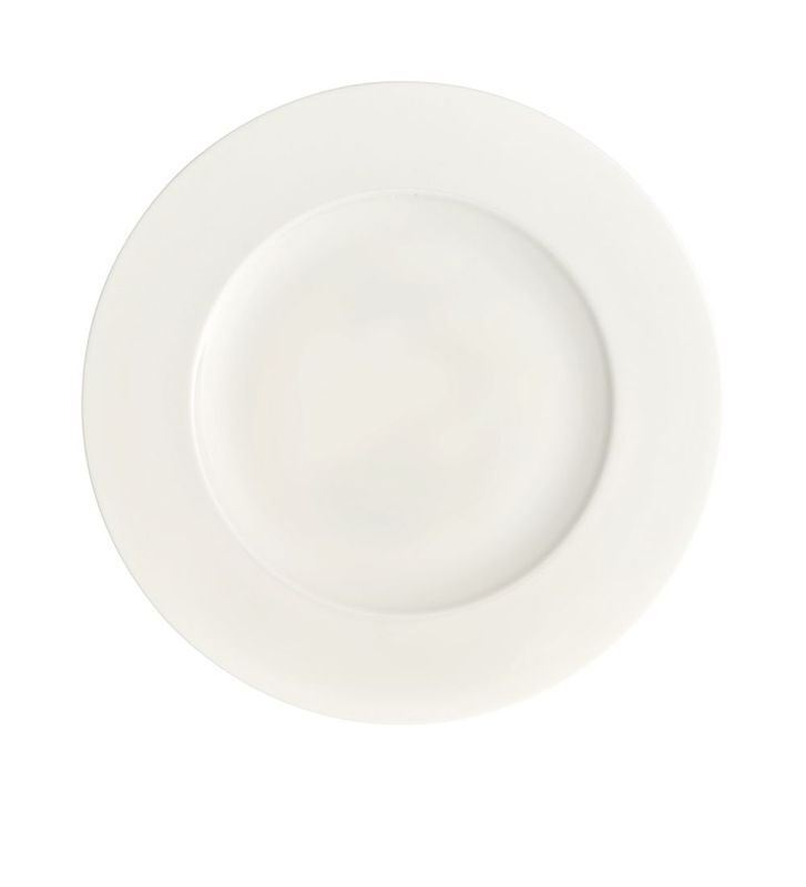 Villeroy &amp; Boch, Stella Hotel - Piatto piano 30 cm