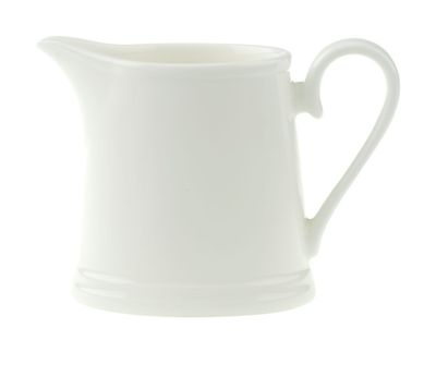 Villeroy & Boch, Stella Hotel - Salsiera 0,10 l Villeroy & Boch, Stella Hotel - Salsiera 0,10 l