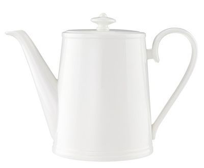 Villeroy & Boch, Stella Hotel - Caffettiera con coperchio 0,30 l Villeroy & Boch, Stella Hotel - Caffettiera con coperchio 0,30 l