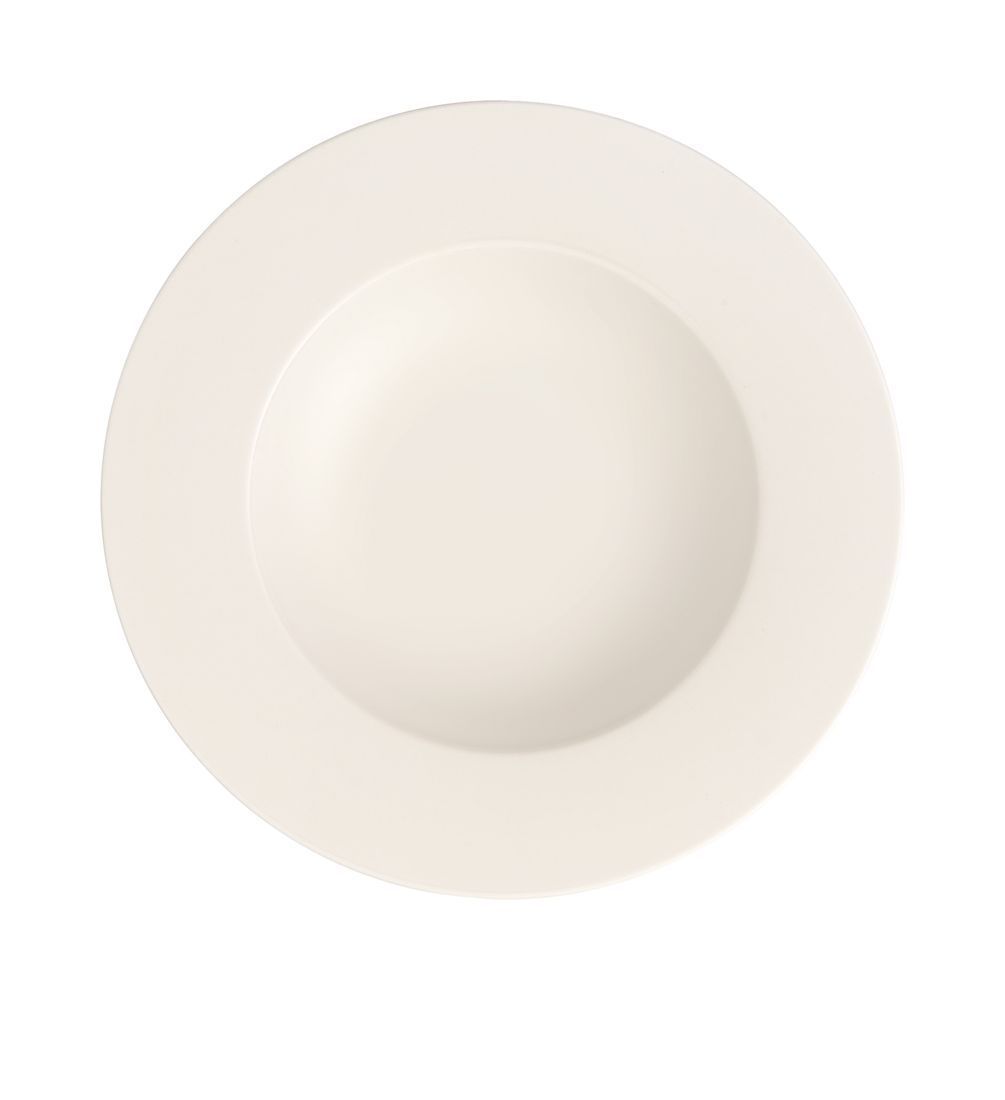 Villeroy &amp; Boch, Stella Hotel - Piatto fondo 24 cm