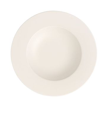 Villeroy &amp; Boch, Stella Hotel - Piatto fondo 24 cm