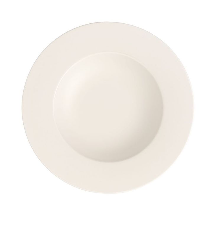Villeroy &amp; Boch, Stella Hotel - Piatto fondo 24 cm