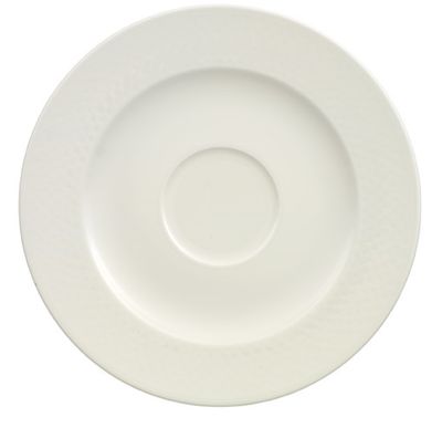 Villeroy &amp; Boch, Universal - Sottotazza 17,5 cm