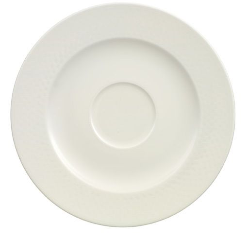 Villeroy & Boch, Universal - Sottotazza 17,5 cm Villeroy & Boch, Universal - Sottotazza 17,5 cm