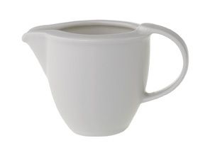 Villeroy & Boch, Universal - Cremiera 0,50 l Villeroy & Boch, Universal - Cremiera 0,50 l