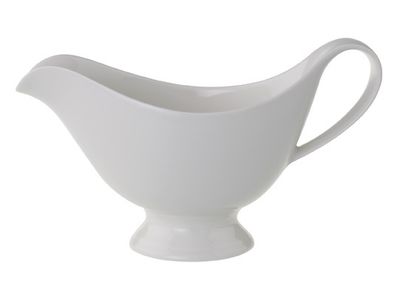 Villeroy &amp; Boch, Universal - Salsiera 0,4 l