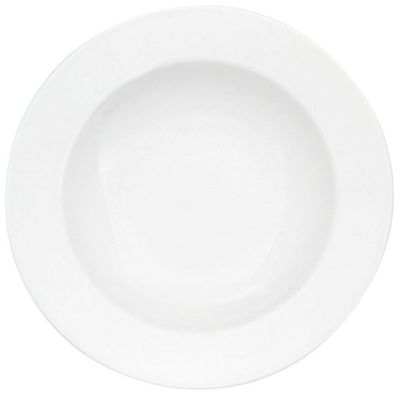Villeroy &amp; Boch, Universal - Piatto fondo 29 cm