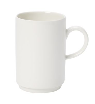Villeroy &amp; Boch, Universal - Tazza impilabile 0,4 l