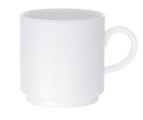 Villeroy & Boch, Universal - Tazza impilabile 0,27 l Villeroy & Boch, Universal - Tazza impilabile 0,27 l