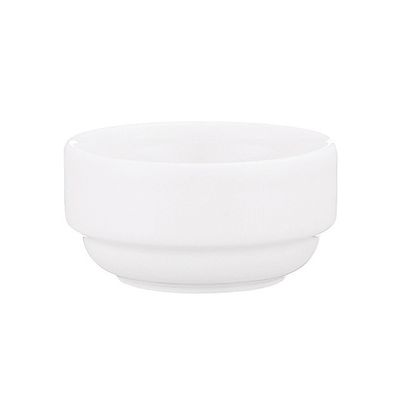 Villeroy &amp; Boch, Universal - Ciotolina 0,05 l