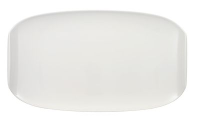 Villeroy &amp; Boch, Urban Nature - Piatto da portata 42 x 24 cm