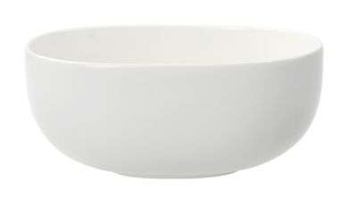 Villeroy &amp; Boch, Urban Nature - Ciotola ovale 2,1 l