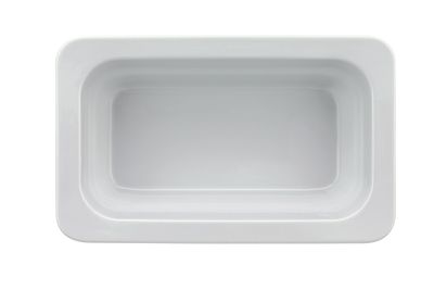 Bauscher - Vassoio Gastronorm 1/4 1,2 l Gn Function