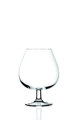Calice Brandy Grande 67 cl Invino - RCR